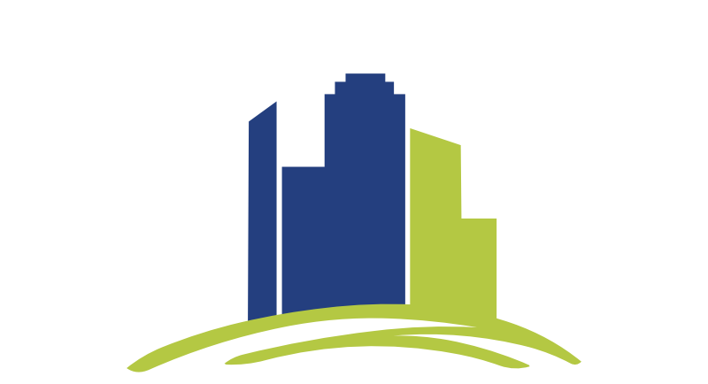 תיווך גבעתיים